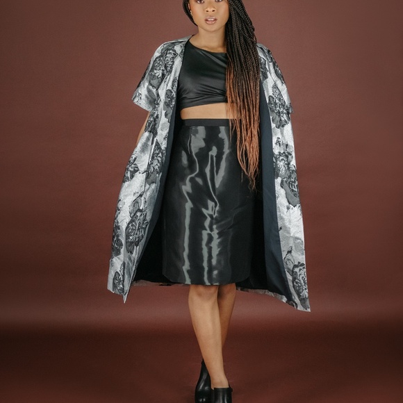 Redux Coat| Size: Large U.S. - Picture 1 of 6